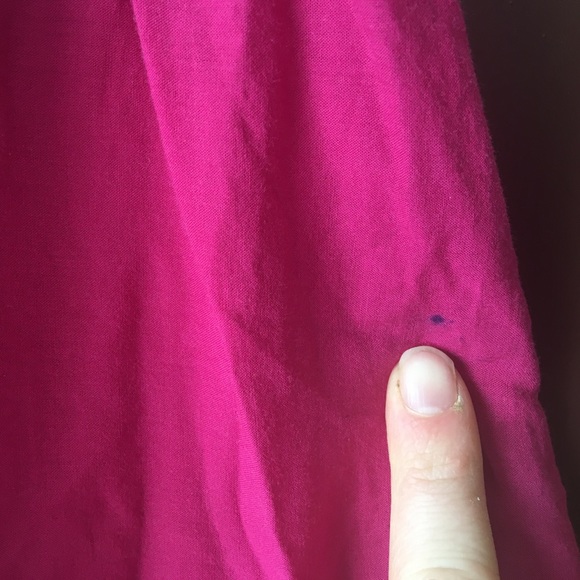 🌼3 for $20🌼 Skater Skirt - Picture 4 of 6